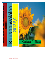 kuusaa walaloo (2).pdf
